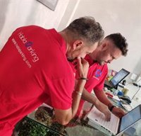 MicroBank concede 246 microcréditos a empresas de menos de 10 empleados para comenzar su actividad en Canarias en 2021