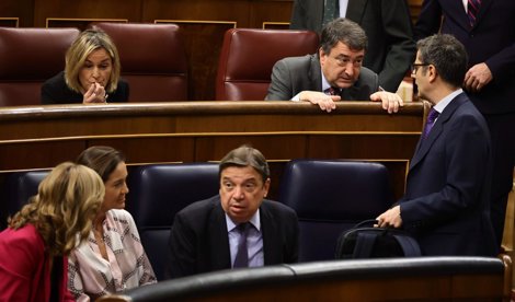 Finanzas