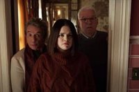 Tráiler de la temporada 2 de 'Solo asesinatos en el edificio': Los investigadores, los principales sospechosos