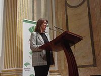 El Centro Andaluz de las Letras organiza un encuentro provincial de lectores con Bernardo Atxaga