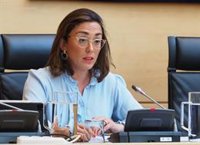 González Corral asume los objetivos de extensión de la banda ancha de 30 megas en 2023