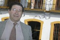 El pleno de Mairena (Sevilla) trata la Medalla de Extremadura para el exalcalde Valeriano Ruiz y el presupuesto de 2021