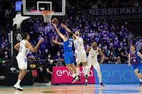 El Barça quiere trasladar a Belgrado su racha en los Clásicos