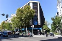 El PP termina la ronda de conversaciones con las asociaciones judiciales de cara a la renovación del CGPJ