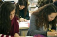 Más de 15.000 alumnos en Cantabria han solicitado una beca para el curso 2022-2023