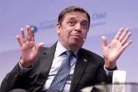 Planas aboga por seguir constantemente los mercados para saber el efecto de la guerra y evaluar actuaciones