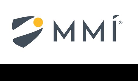 Comunicados Internacional