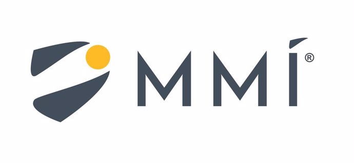 MMI Spa Logo