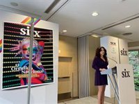 Ruiz aboga por la protección de los derechos de las personas Lgtbi como garantía de igualdad de oportunidades