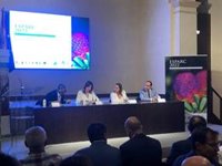 La Junta destaca a Andalucía como “un lugar inmejorable para vivir”