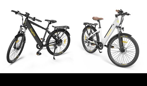 Comunicados Internacional