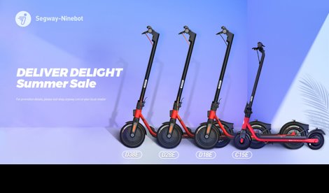 Comunicados Internacional