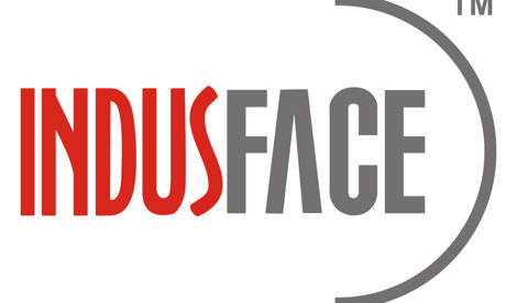 Comunicados Internacional