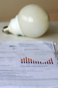 El precio de la luz vuelve a caer este jueves y se sitúa en 191,08 euros/MWh