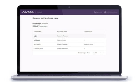 Comunicados Internacional