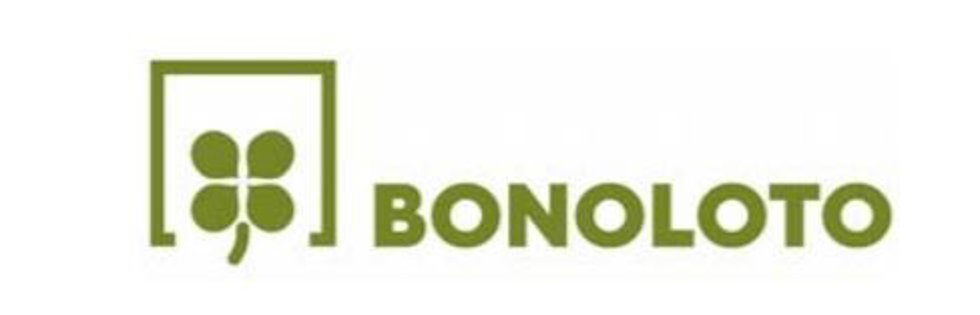 La BonoLoto deja casi un millón de euros en Gijón
