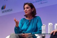 España dejará de exigir el certificado Covid a turistas de fuera de la UE "en cuestión de días"