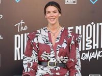 Laura Matamoros desvela cómo está y cómo es su relación con Benji Aparicio tras su ruptura