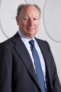 La junta de Elecnor aprueba el pago de un dividendo total de 0,35 euros por el ejercicio 2021, un 6,5% más