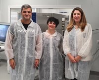 Kimitec y Sylentis, de Grupo PharmaMar, desarrollarán moléculas de ARNi naturales para control de plagas