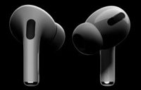 Demandan a Apple alegando que sus AirPods han causado la pérdida permanente de audición de un usuario