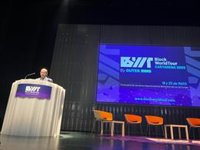 La Comunidad ayudará a empresas de la Región a implantar la tecnología 'blockchain' para multiplicar su competitividad