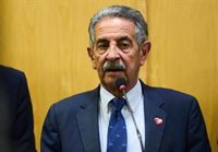 A Revilla le gustaría que el emérito volviera "repatriando todo el dinero que tiene fuera" y pidiendo disculpas