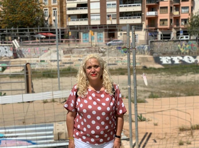 Comunicado: Retrasos En Puente Cac