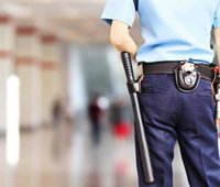 CSIF-A reivindica la labor de los vigilantes en el Día de la Seguridad Privada y critica "el intrusismo que soportan"