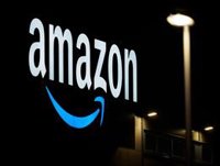 Amazon, AliExpress y El Corte Inglés, los 'marketplaces' favoritos de los españoles