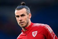 Bale entra en la lista de Gales para la final del 'playoff' del Mundial de Catar