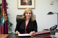 Inmaculada Sanz, "a disposición" de Almeida y Ayuso, reconoce que le haría "ilusión" formar parte del nuevo PP de Madrid