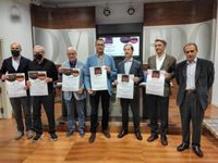 La Sociedad Filarmónica de Oviedo organiza dos conciertos solidarios en beneficio de Ucrania