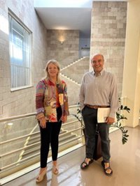 El Ayuntamiento retoma los campamentos de verano fuera de Logroño con una oferta de 420 plazas