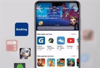 Un error en la AppGallery de Huawei permite descargar aplicaciones de pago de forma gratuita