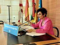 El PP insiste en "irregularidades" en facturas nulas de 'Calles Abiertas' por las que pide "responsabilidades políticas"