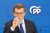 El PP vuelve a subir en el CIS y ya está a sólo 1,6 puntos del PSOE