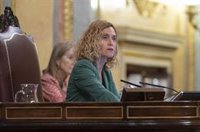 Piden a Batet retirar del Diario de Sesiones la mención de Sánchez a los "piolines"