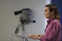 El PP da la bienvenida al emérito y avisa: "El Gobierno no tiene nada que decir sobre si un español puede venir o no"