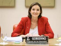 El Gobierno aprobará el próximo martes las ayudas a la gran industria para compensar emisiones de CO2