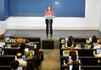 El PP dice que "cae la credibilidad" de Sánchez y que ni el CIS puede "ocultar" que Feijóo es la alternativa