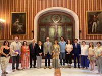 El Ayuntamiento de Sevilla destina 75.000 euros a promover la implantación de Planes de Igualdad en las empresas