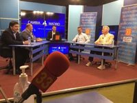 Alcaldes acusan la falta de técnicos regionales para gestionar el PIR pero destacan la cercanía de la Consejería