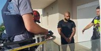 Tres detenidos en Marbella por secuestrar en enero a un hombre al que confundieron con otro