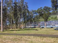 Convocadas ayudas por valor de dos millones para el abastecimiento de agua en municipios de menos de 20.000 habitantes