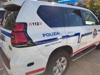 Siete detenidos en Bilbao, uno de ellos menor, por agredir a dos jóvenes y robarles