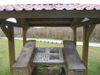 Ekoetxea Urdaibai y Ataria organizan este domingo una salida conjunta a la turbera de Saldropo