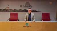 Cs Menorca insta a Ports IB a atender las quejas de los comerciantes de Puerto Fornells por las obras