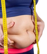 Foto: Experta advierte de que la obesidad no debe tratarse solo con dieta y aconseja un abordaje interdisciplinar