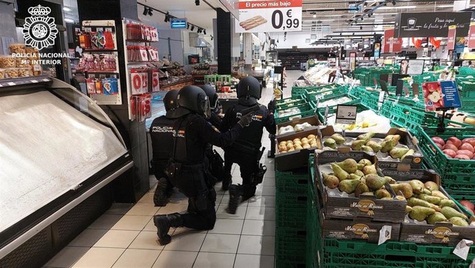 Nota De Prensa 19.05.2022